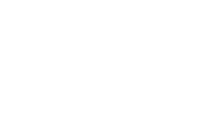 Nite of the Takaful Stars - Zurich Champions