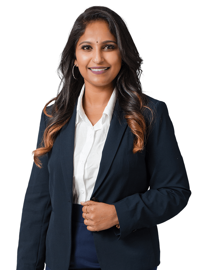 B Prema - Zurich Champion