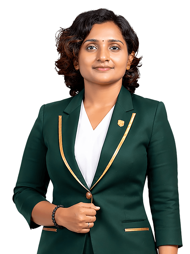 C Maragatam - Zurich Champion