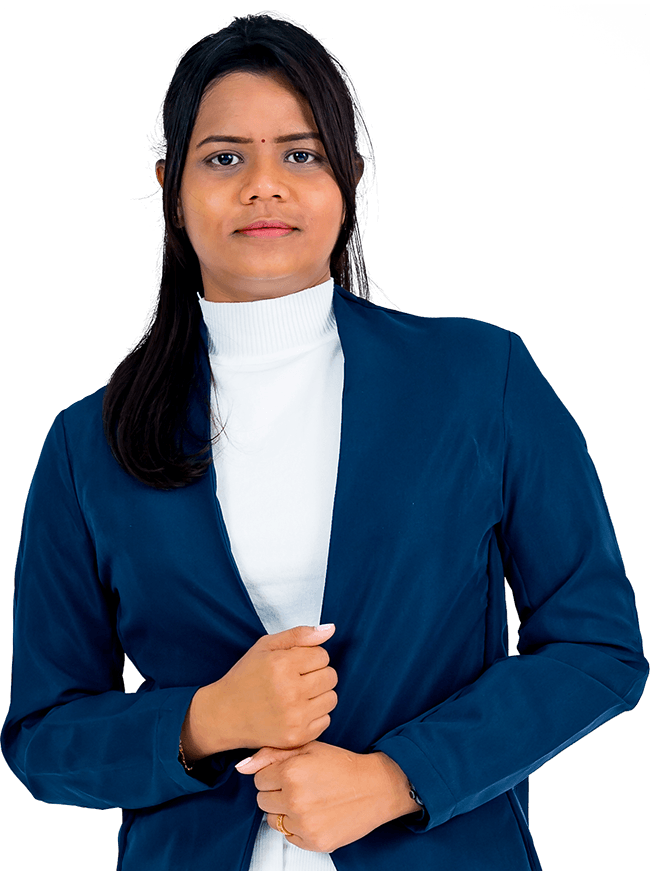 E Jaya Sri - Zurich Champion