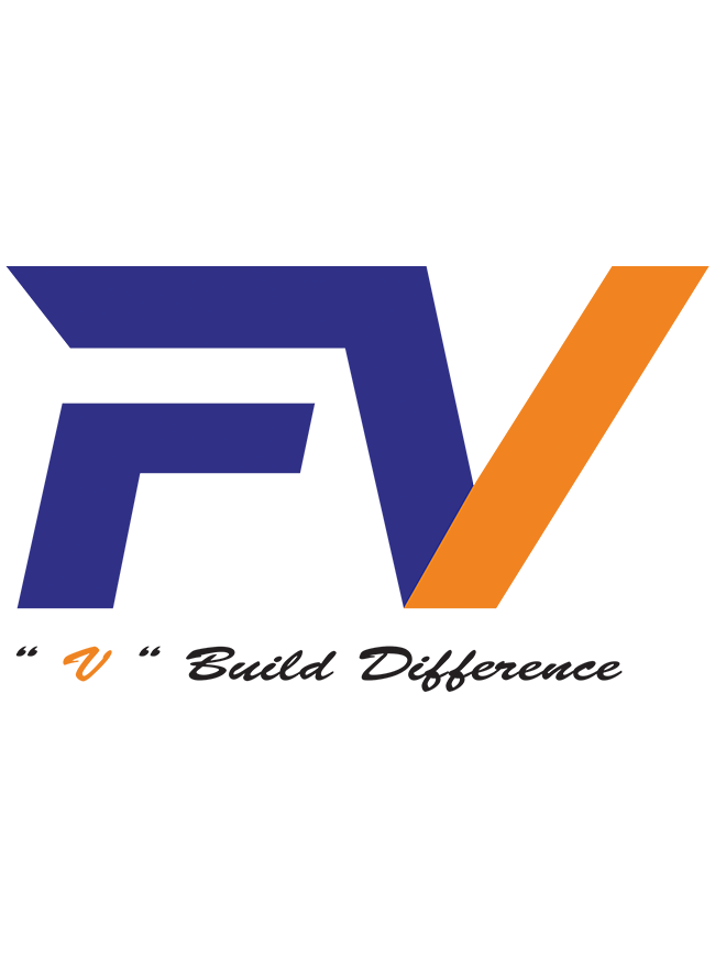 Future Vality Consulting - Zurich Champion