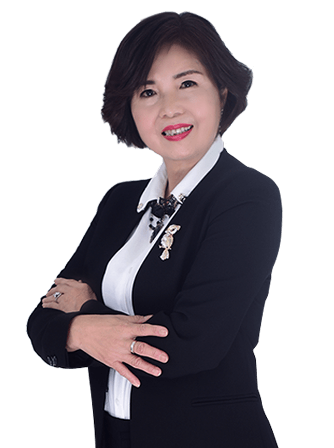 JAC Group Sdn Bhd - Zurich Champion