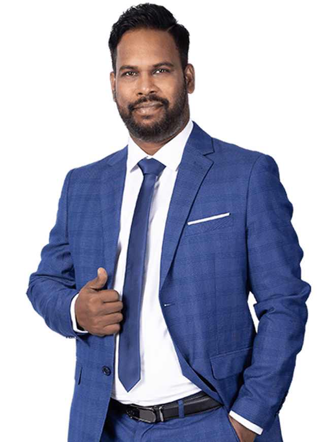 K Karthikessu - Zurich Champion