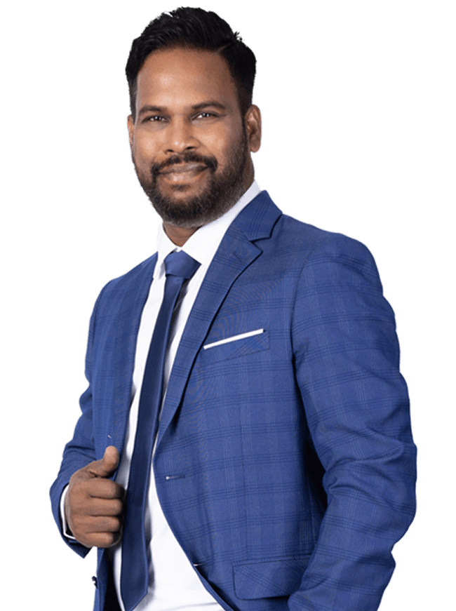 K Karthikessu - Zurich Champion
