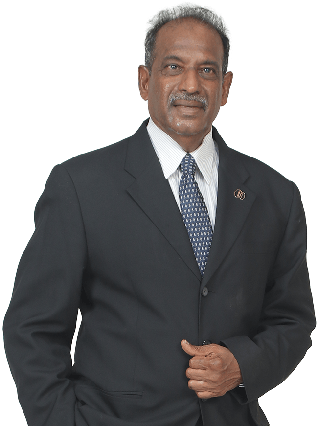 K Narayanasamy - Zurich Champion