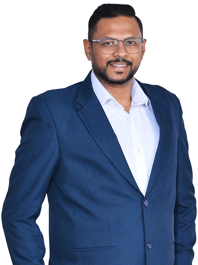 K Kamalaram - Zurich Champion