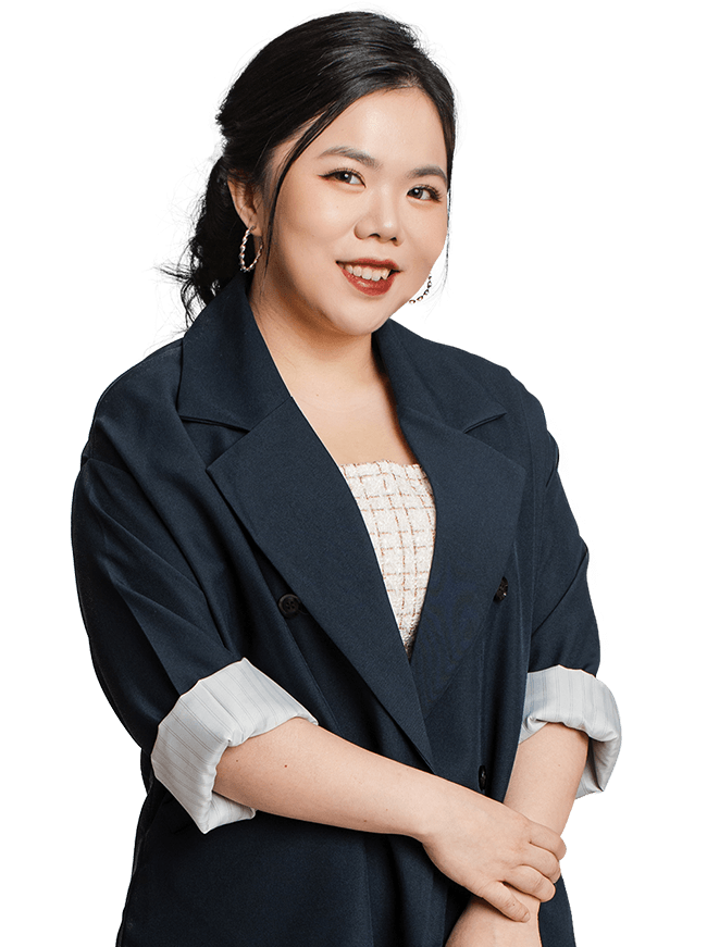 Lim Xin Qien - Zurich Champion