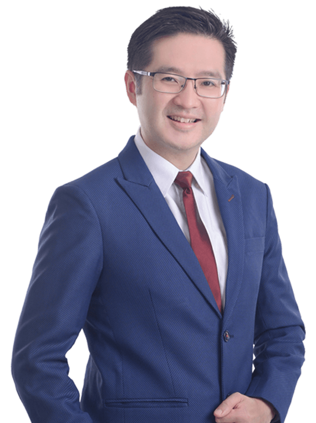 Marvin Jong  - Zurich Champion