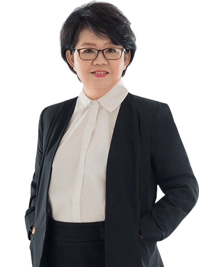Moderngroup Consulting - Zurich Champion