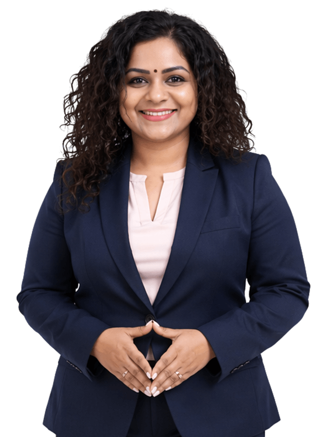 N Anjalai - Zurich Champion