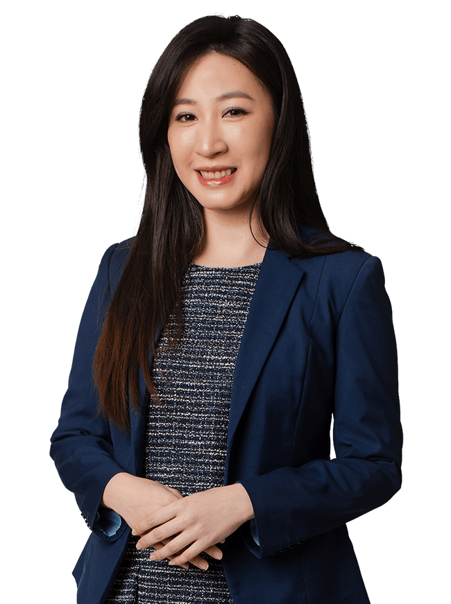 Wong Shen Mei - Zurich Champion