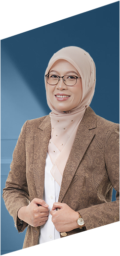 Nite of the Takaful Stars - Zurich Champions