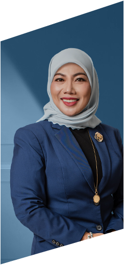 Nite of the Takaful Stars - Zurich Champions