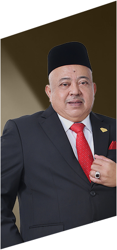 Nite of the Takaful Stars - Zurich Champions