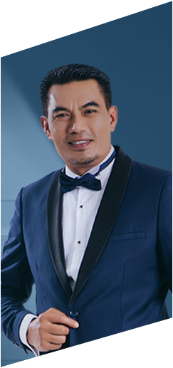 Nite of the Takaful Stars - Zurich Champions