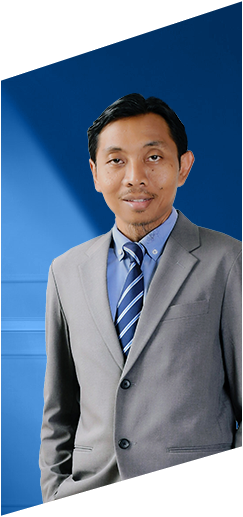 Nite of the Takaful Stars - Zurich Champions