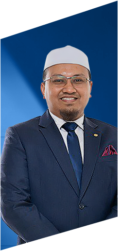 Nite of the Takaful Stars - Zurich Champions
