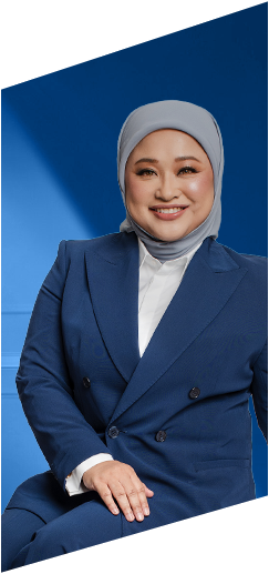 Nite of the Takaful Stars - Zurich Champions