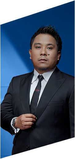 Nite of the Takaful Stars - Zurich Champions