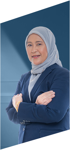Nite of the Takaful Stars - Zurich Champions