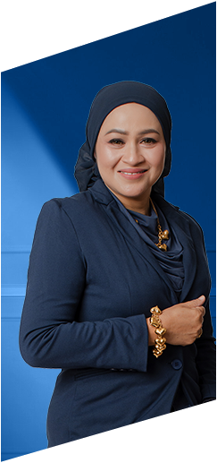 Nite of the Takaful Stars - Zurich Champions