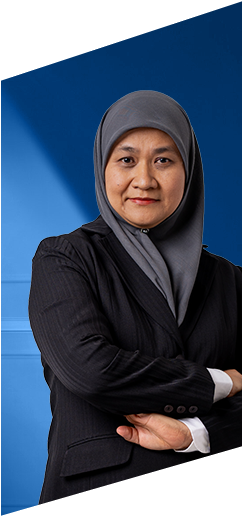 Nite of the Takaful Stars - Zurich Champions