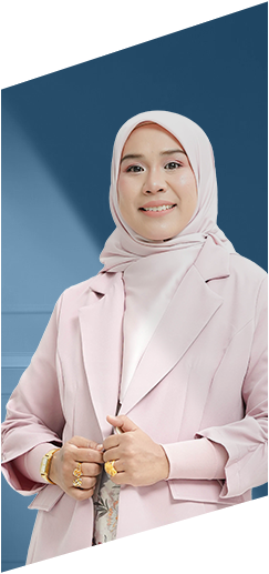 Nite of the Takaful Stars - Zurich Champions