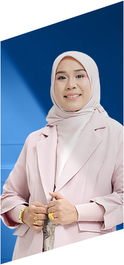 Nite of the Takaful Stars - Zurich Champions