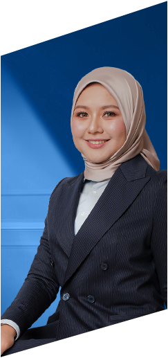 Nite of the Takaful Stars - Zurich Champions
