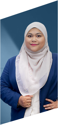 Nite of the Takaful Stars - Zurich Champions