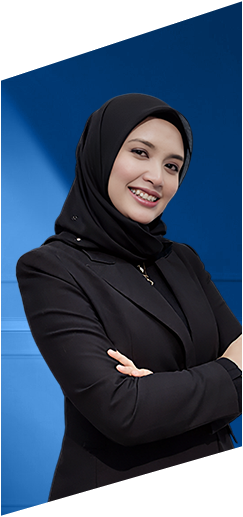 Nite of the Takaful Stars - Zurich Champions