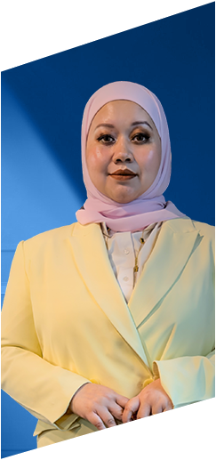 Nite of the Takaful Stars - Zurich Champions