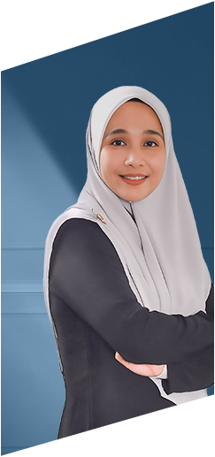 Nite of the Takaful Stars - Zurich Champions
