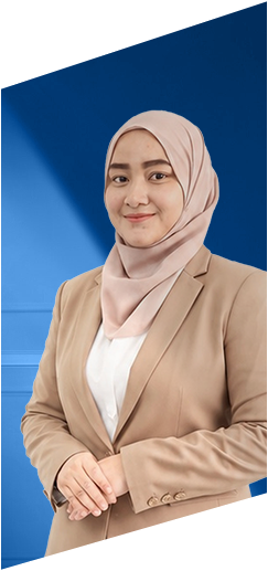 Nite of the Takaful Stars - Zurich Champions