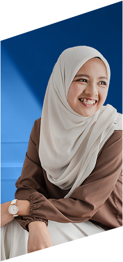 Nite of the Takaful Stars - Zurich Champions