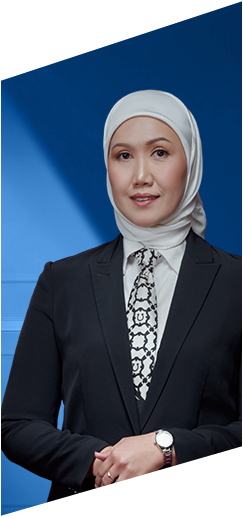 Nite of the Takaful Stars - Zurich Champions