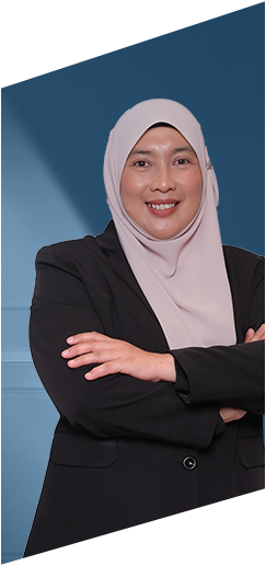 Nite of the Takaful Stars - Zurich Champions