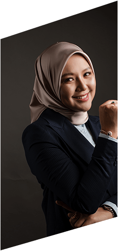 Nite of the Takaful Stars - Zurich Champions