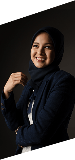 Nite of the Takaful Stars - Zurich Champions