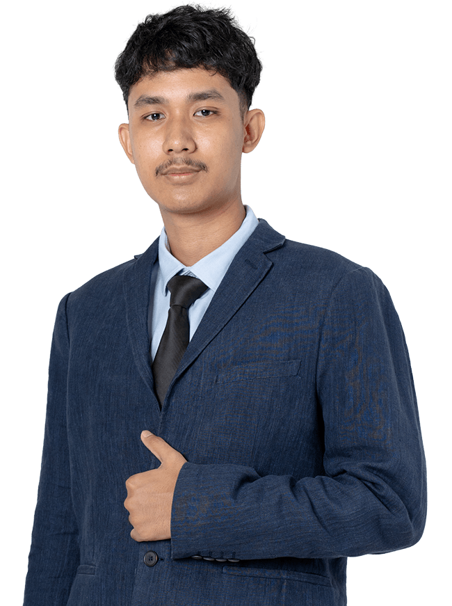 Adam Aqil Yusri - Zurich Champion