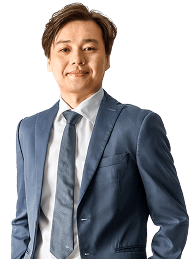 Buss Business System - Zurich Champion