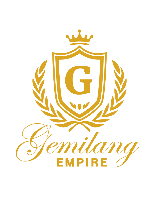Gemilang Empire - Zurich Champion