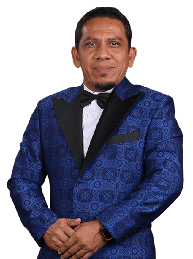 IWP Group Sdn.Bhd. - Zurich Champion