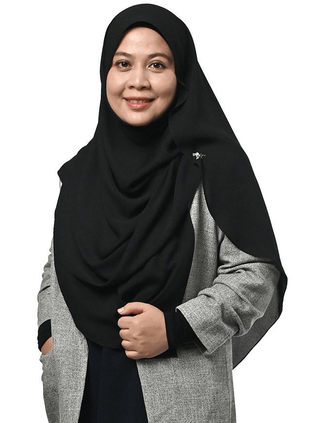 Noor Suhidayah Mohd Nor - Zurich Champion