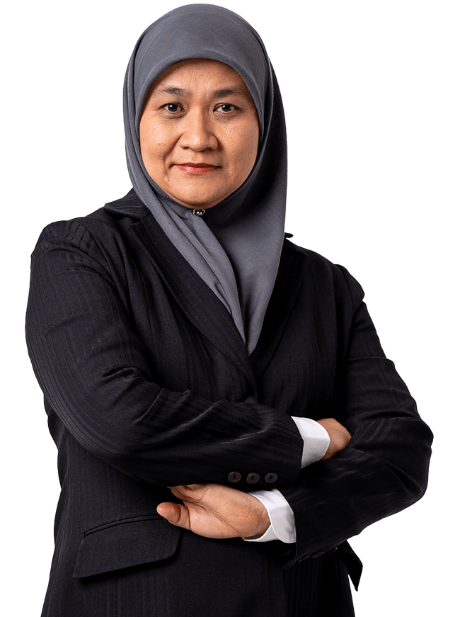 Norhayati Yaacob - Zurich Champion