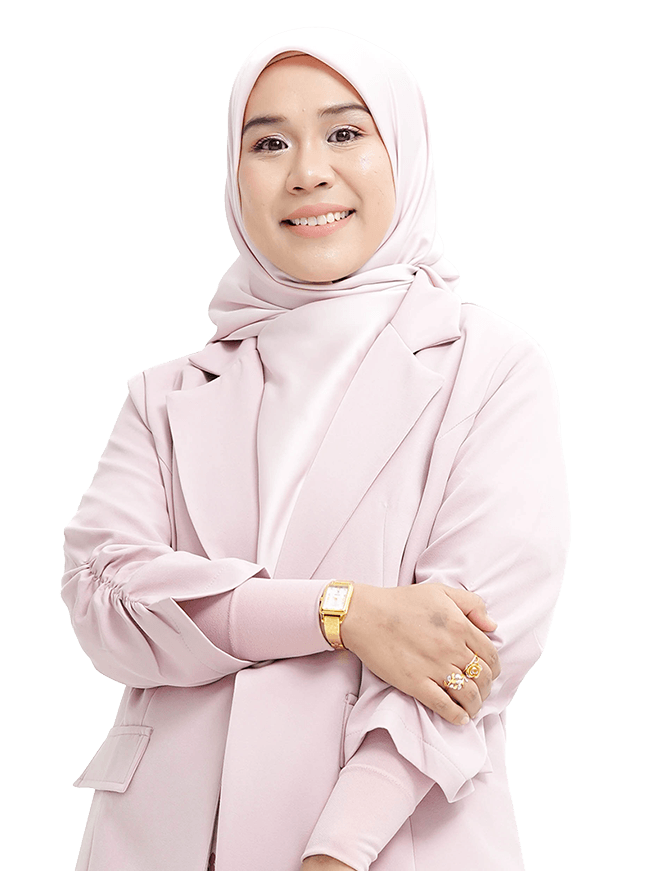 Norshafinaz Kamarul Azhar - Zurich Champion