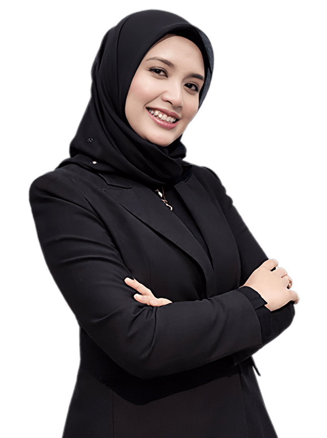 Nurfarhanna Rozafalimi - Zurich Champion