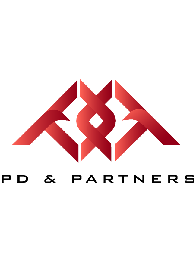 Padi & Partners - Zurich Champion