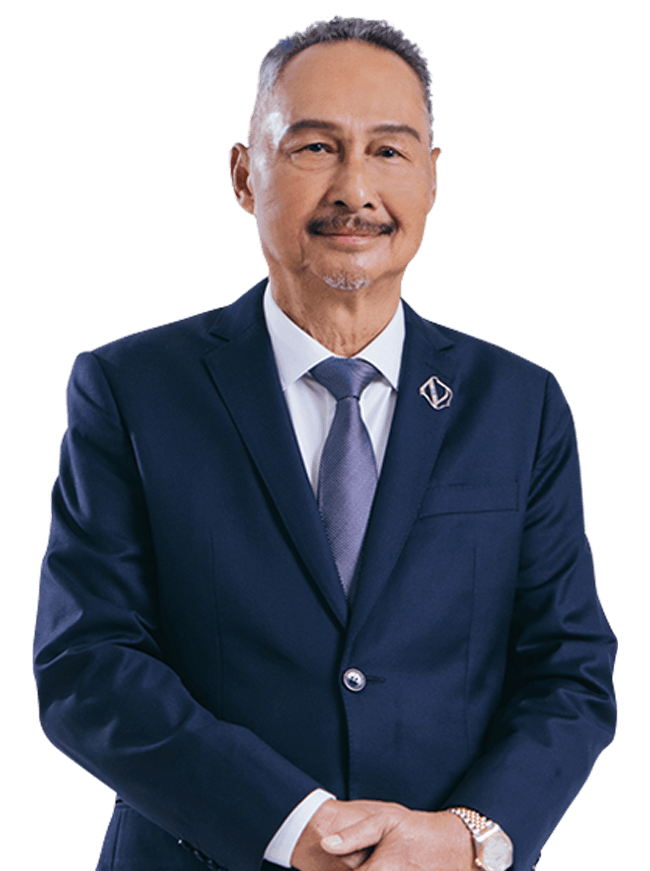 Agensi Era Bumi Sdn Bhd - Zurich Champion