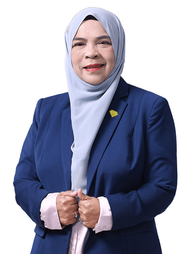 Zurita Hashim - Zurich Champion